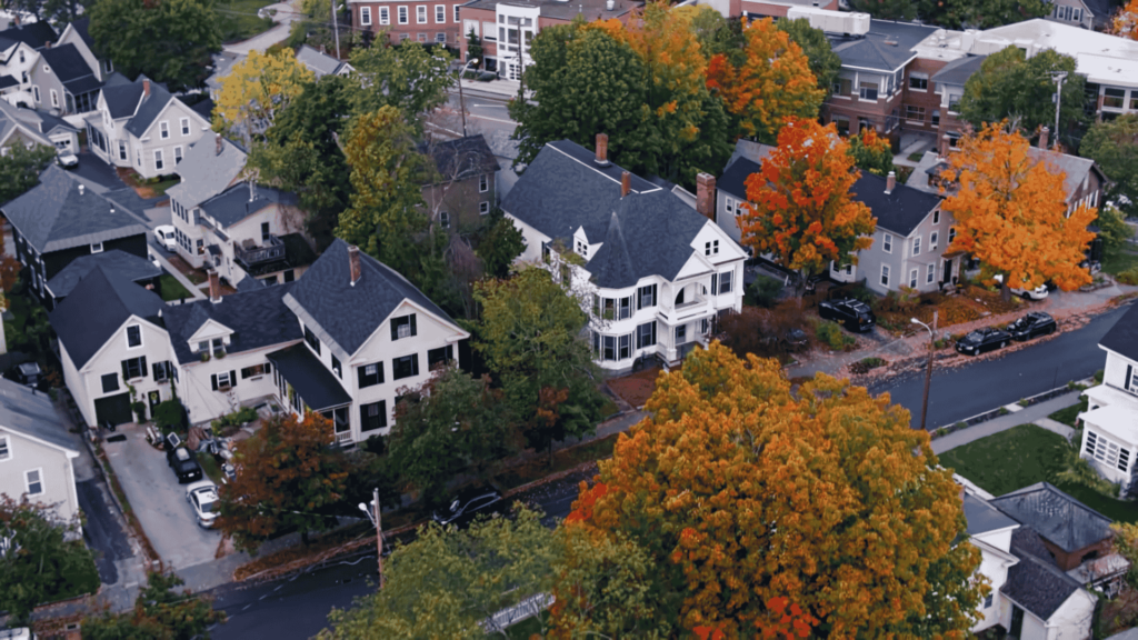 Clockwork Moving specializes in residential and commercial moves in Concord, NC.