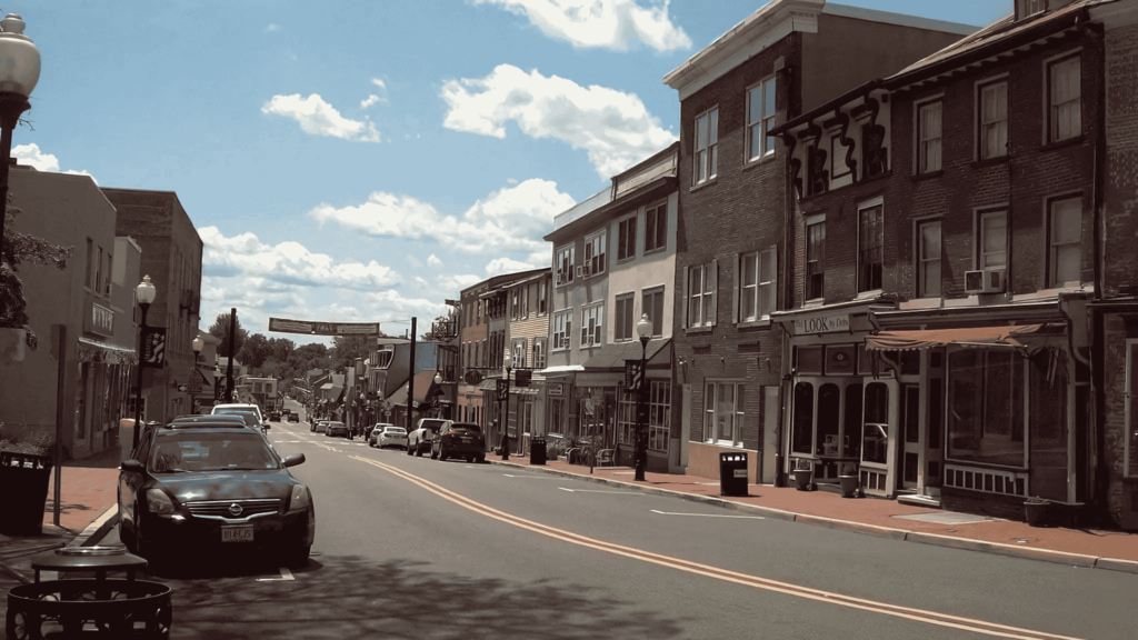Professional movers in Mount Holly, NC for residential and commercial moves.