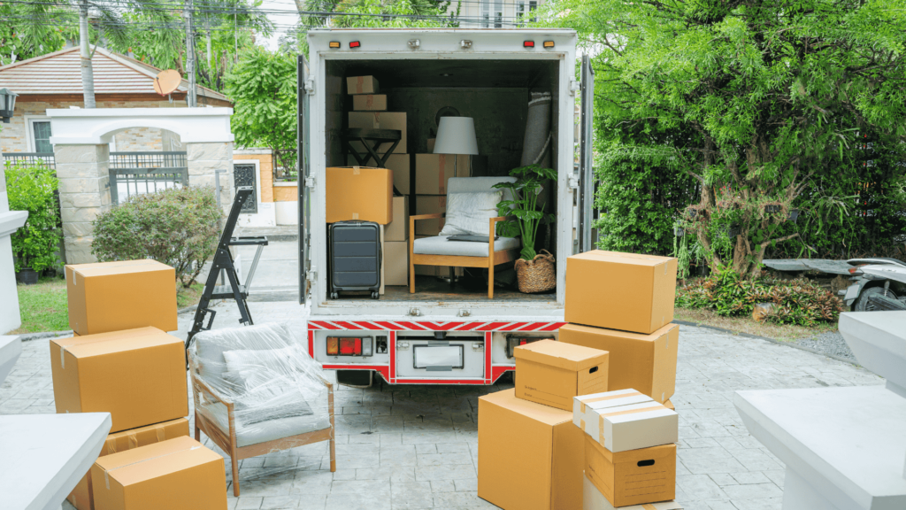 CW-Moving